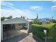 86 Anderson Road, Woree QLD 4868