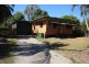 98 Riverstone Road, Gordonvale QLD 4865