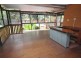 98 Riverstone Road, Gordonvale QLD 4865