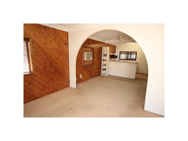 98 Riverstone Road, Gordonvale QLD 4865