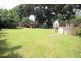 98 Riverstone Road, Gordonvale QLD 4865