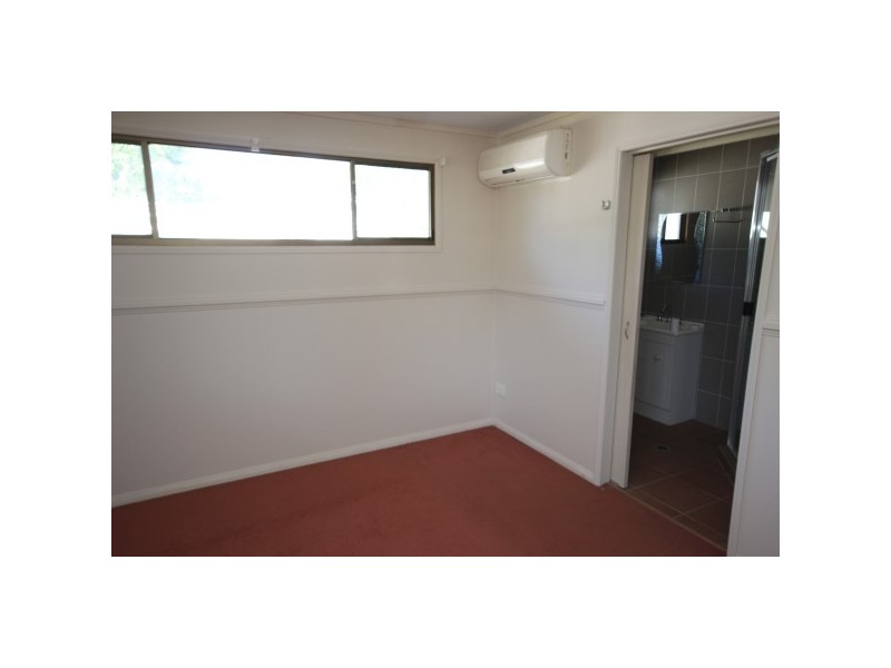 98 Riverstone Road, Gordonvale QLD 4865
