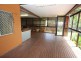 98 Riverstone Road, Gordonvale QLD 4865