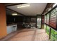 98 Riverstone Road, Gordonvale QLD 4865
