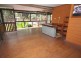98 Riverstone Road, Gordonvale QLD 4865