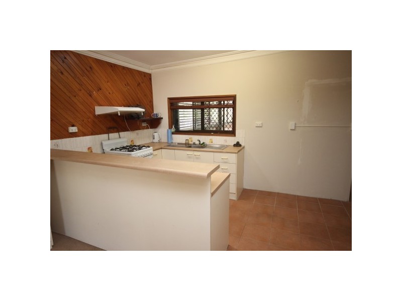 98 Riverstone Road, Gordonvale QLD 4865