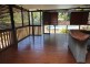 98 Riverstone Road, Gordonvale QLD 4865
