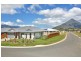 1 Wegert Close, Gordonvale QLD 4865