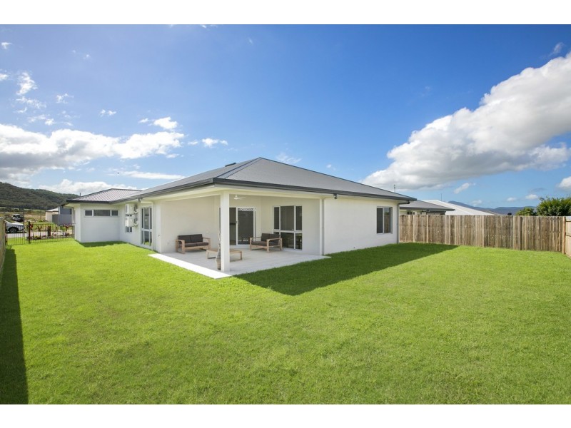 1 Wegert Close, Gordonvale QLD 4865