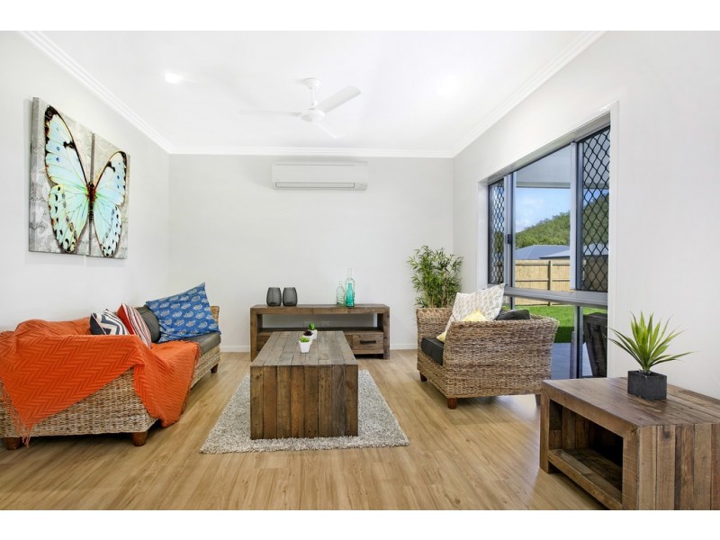 1 Wegert Close, Gordonvale QLD 4865