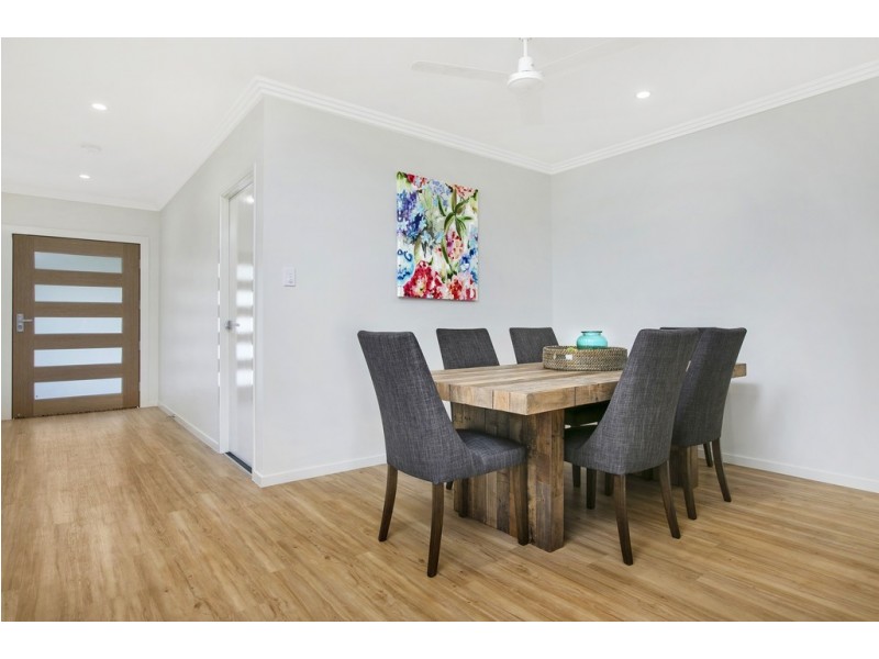 1 Wegert Close, Gordonvale QLD 4865