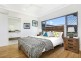 1 Wegert Close, Gordonvale QLD 4865