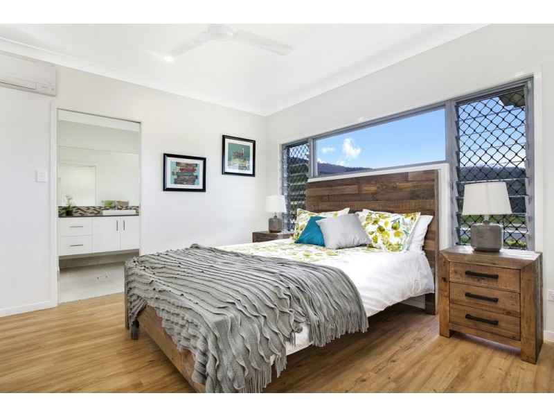 1 Wegert Close, Gordonvale QLD 4865
