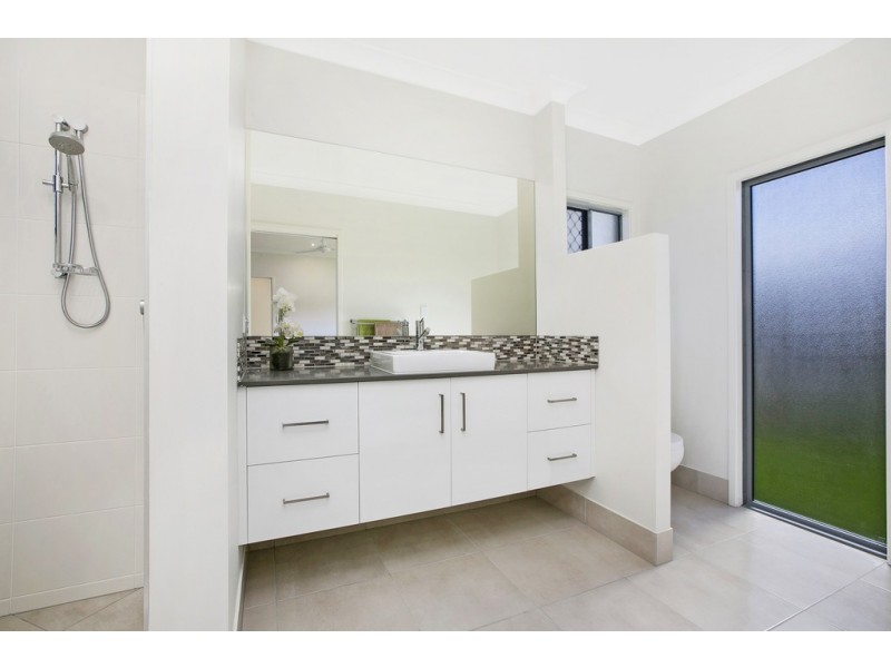 1 Wegert Close, Gordonvale QLD 4865