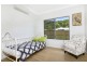 1 Wegert Close, Gordonvale QLD 4865