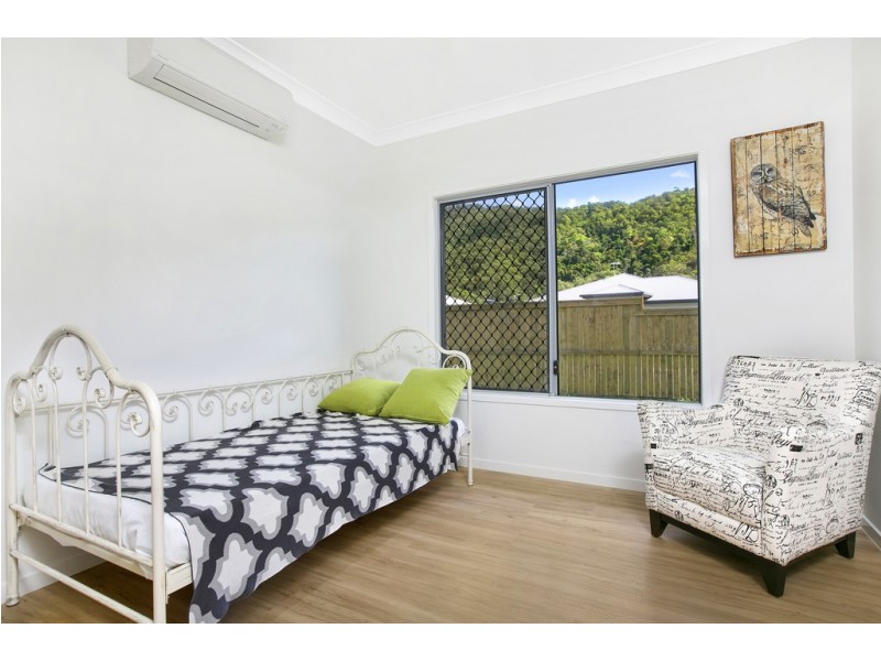 1 Wegert Close, Gordonvale QLD 4865