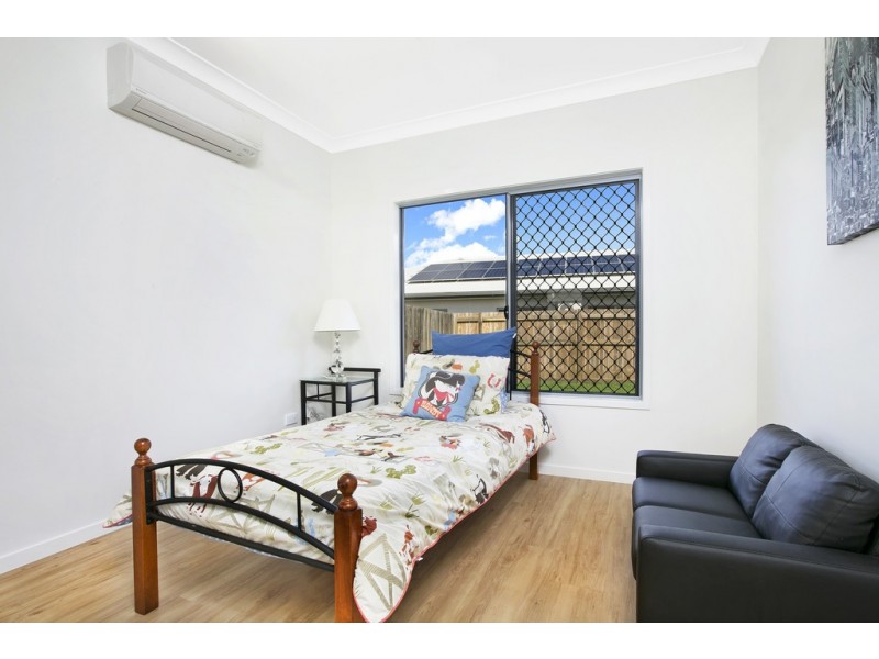 1 Wegert Close, Gordonvale QLD 4865