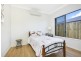 1 Wegert Close, Gordonvale QLD 4865