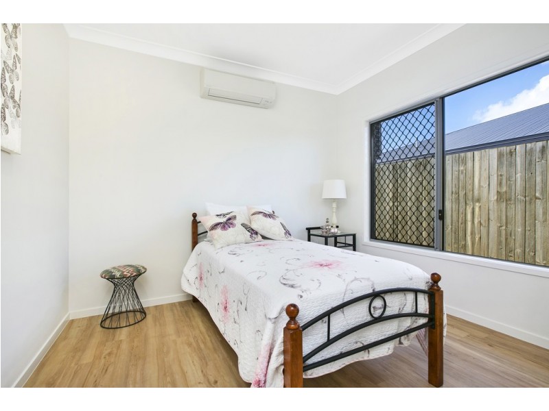 1 Wegert Close, Gordonvale QLD 4865
