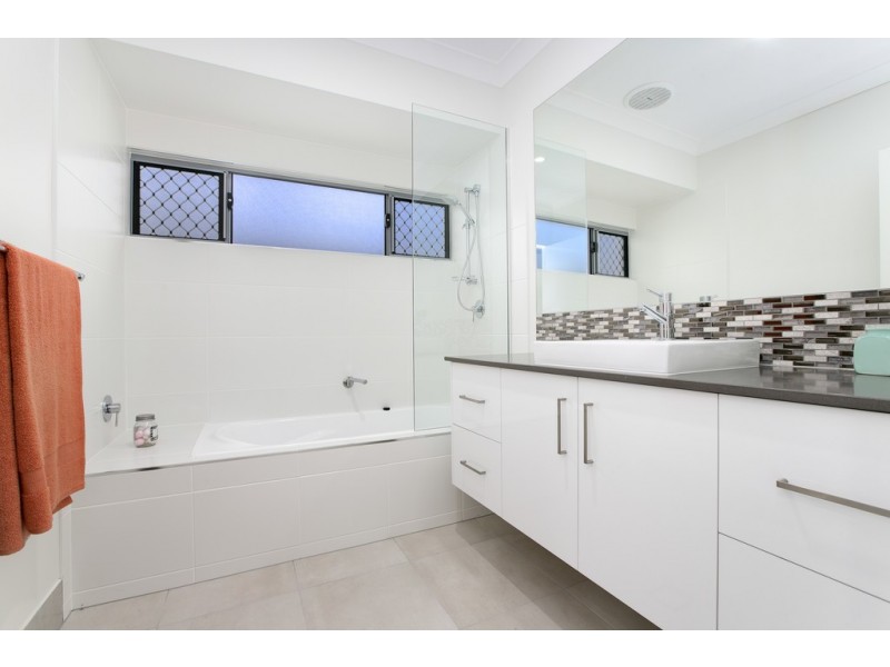 1 Wegert Close, Gordonvale QLD 4865