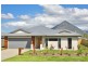 1 Wegert Close, Gordonvale QLD 4865