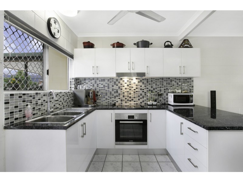 19/27 Stokes Street, Edmonton QLD 4869