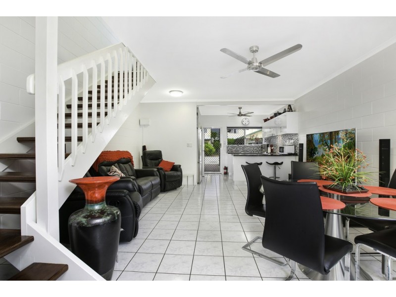 19/27 Stokes Street, Edmonton QLD 4869