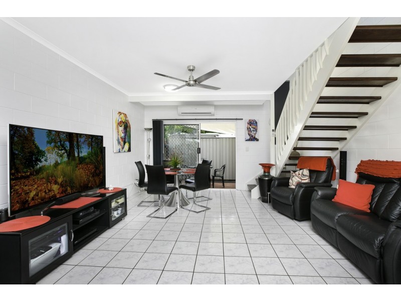 19/27 Stokes Street, Edmonton QLD 4869