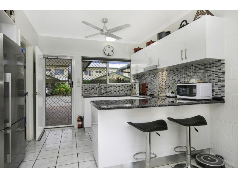 19/27 Stokes Street, Edmonton QLD 4869