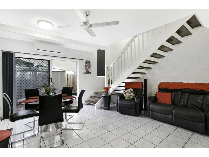 19/27 Stokes Street, Edmonton QLD 4869