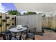 19/27 Stokes Street, Edmonton QLD 4869