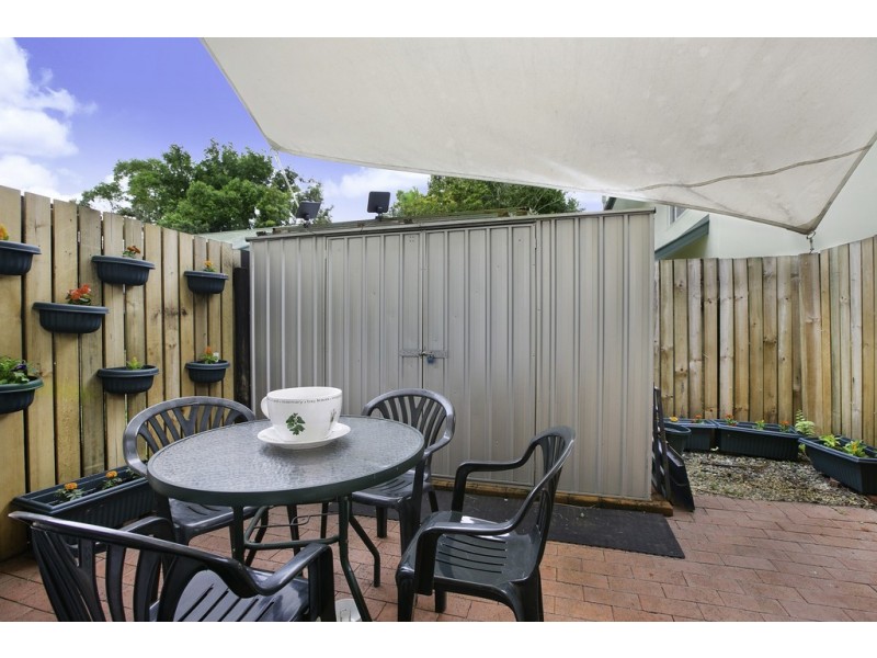 19/27 Stokes Street, Edmonton QLD 4869