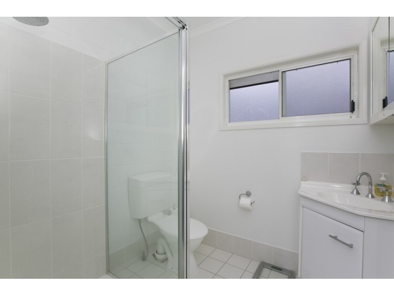 19/27 Stokes Street, Edmonton QLD 4869