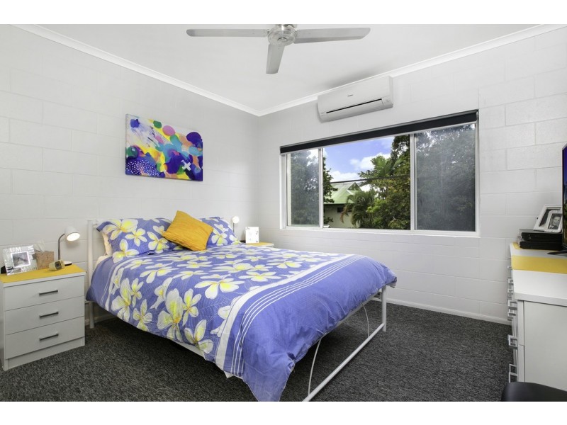 19/27 Stokes Street, Edmonton QLD 4869