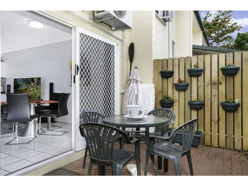 19/27 Stokes Street, Edmonton QLD 4869