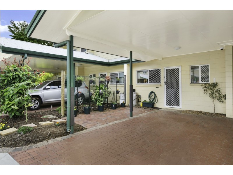 19/27 Stokes Street, Edmonton QLD 4869