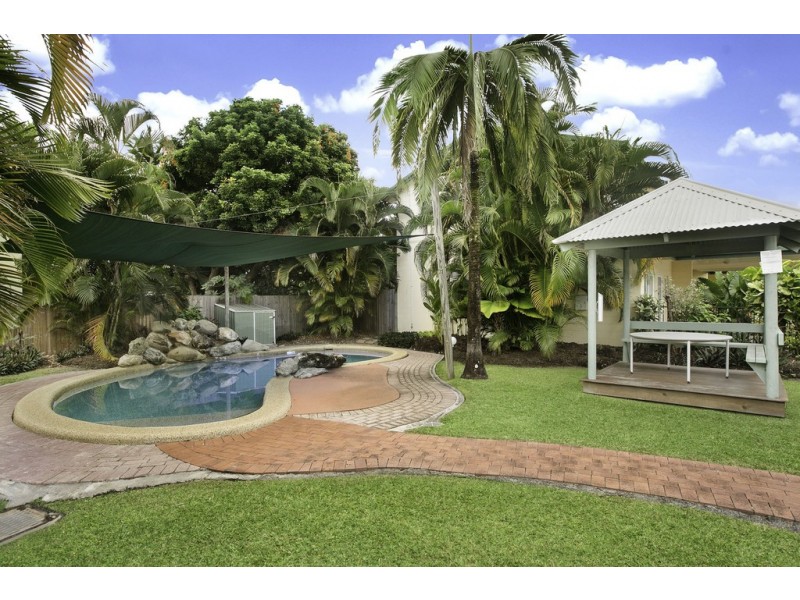 19/27 Stokes Street, Edmonton QLD 4869