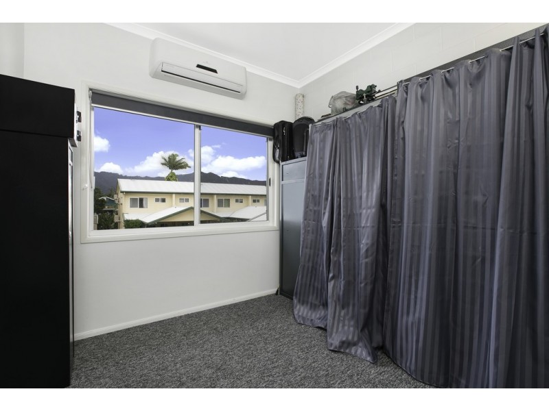 19/27 Stokes Street, Edmonton QLD 4869