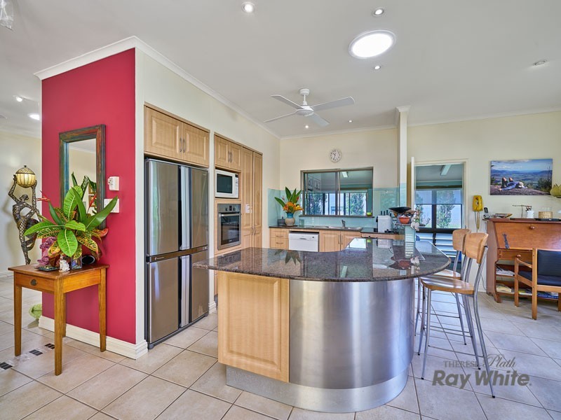 5-7 Cultivation Close, Edmonton QLD 4869