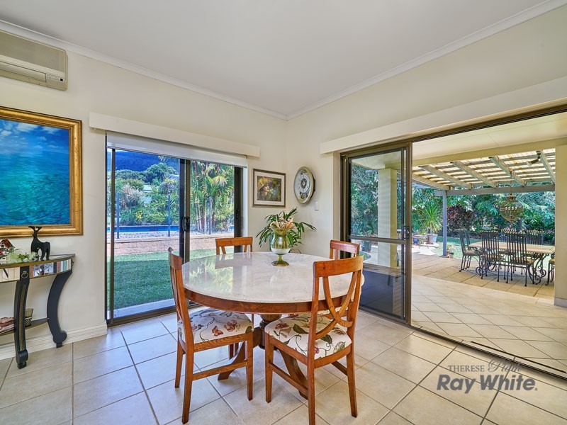 5-7 Cultivation Close, Edmonton QLD 4869