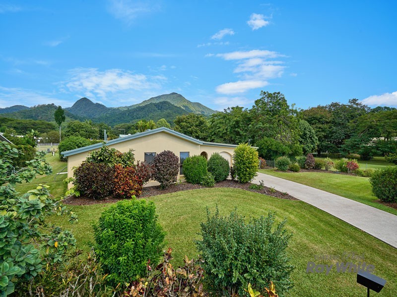 5-7 Cultivation Close, Edmonton QLD 4869