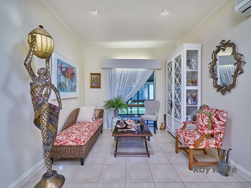 5-7 Cultivation Close, Edmonton QLD 4869