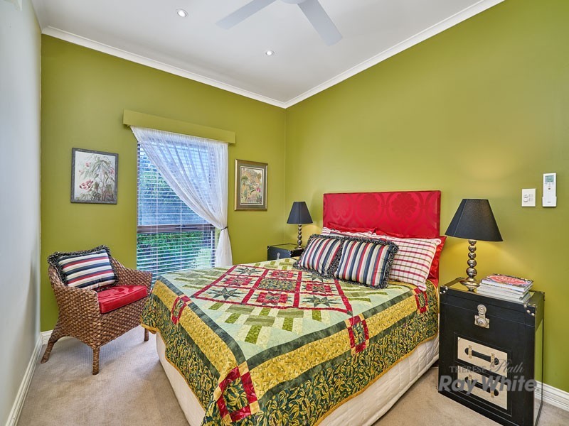 5-7 Cultivation Close, Edmonton QLD 4869