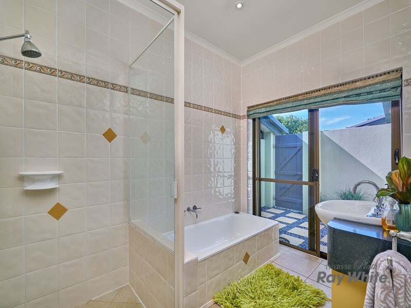 5-7 Cultivation Close, Edmonton QLD 4869