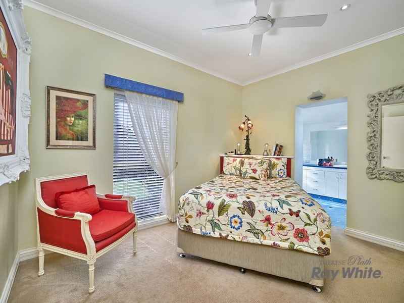 5-7 Cultivation Close, Edmonton QLD 4869