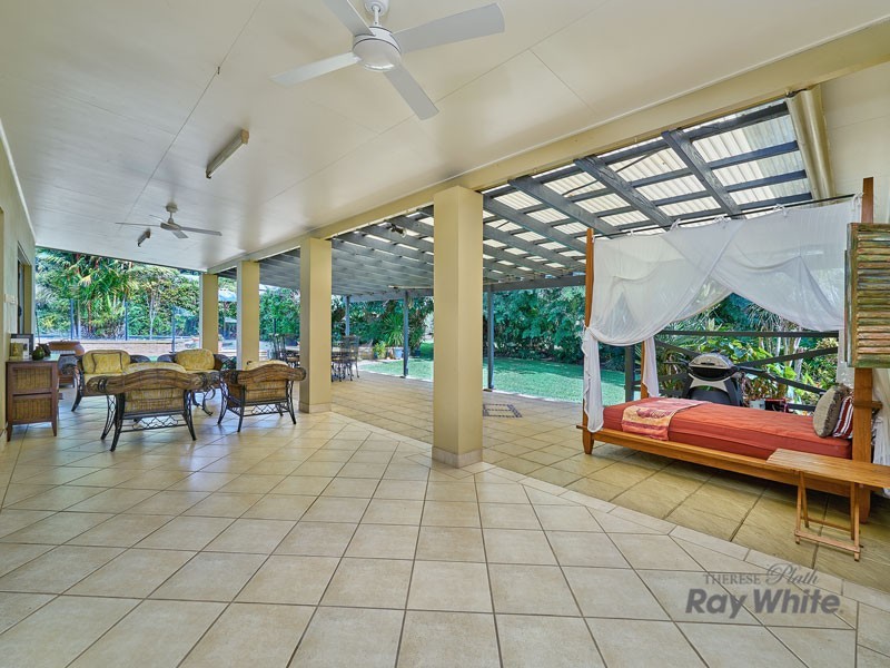 5-7 Cultivation Close, Edmonton QLD 4869