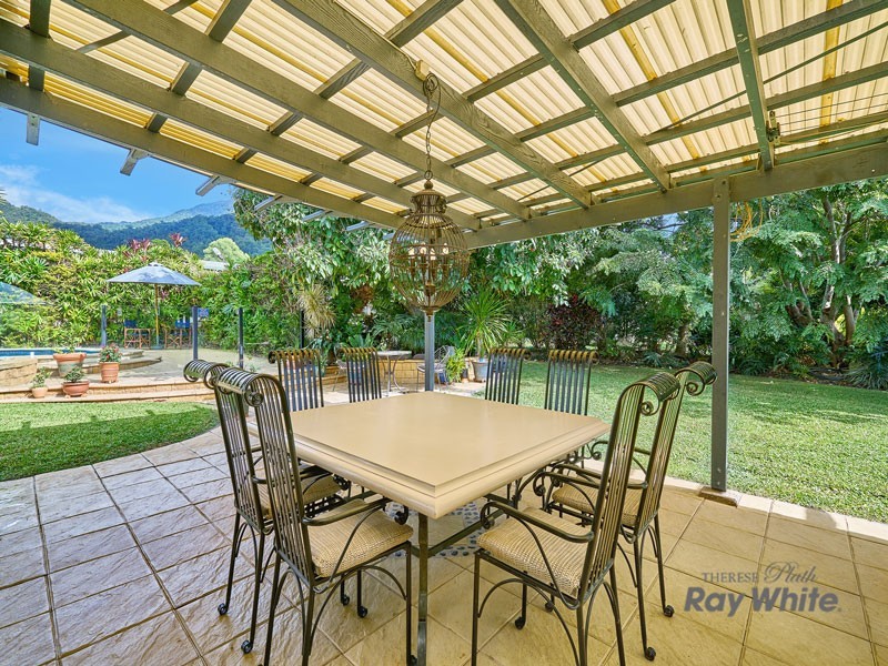 5-7 Cultivation Close, Edmonton QLD 4869