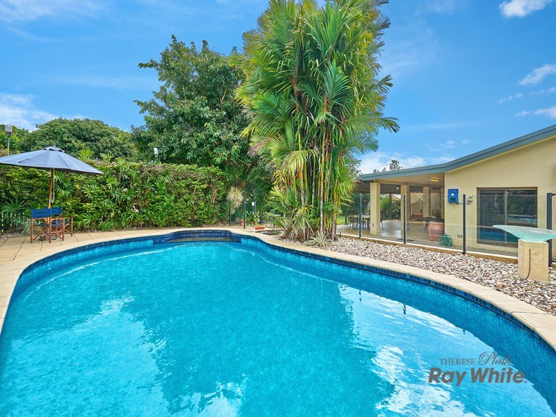 5-7 Cultivation Close, Edmonton QLD 4869