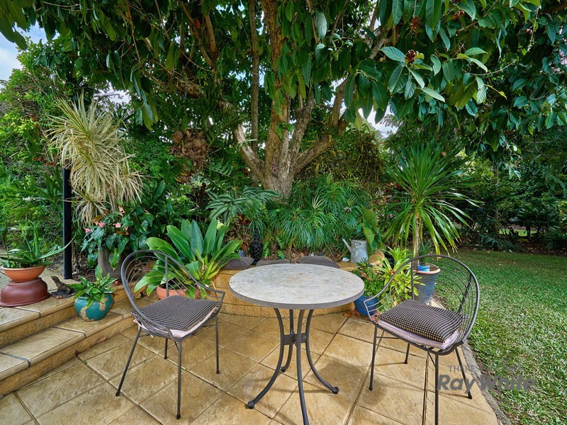 5-7 Cultivation Close, Edmonton QLD 4869