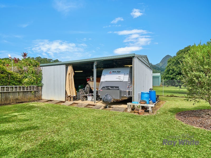 5-7 Cultivation Close, Edmonton QLD 4869